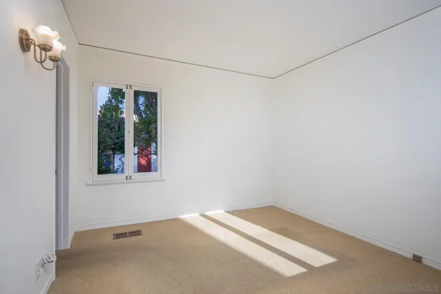 $3,199,000 | 4422 Leon Street, San Diego, CA 92107