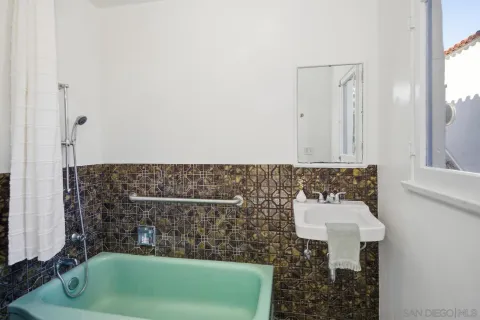 $3,199,000 | 4422 Leon Street, San Diego, CA 92107