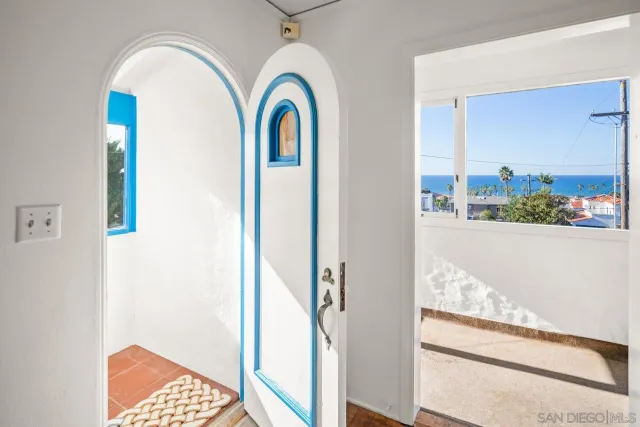 $3,199,000 | 4422 Leon Street, San Diego, CA 92107