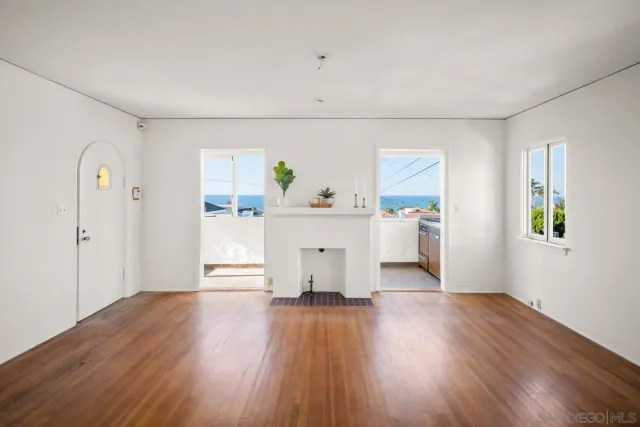 $3,199,000 | 4422 Leon Street, San Diego, CA 92107