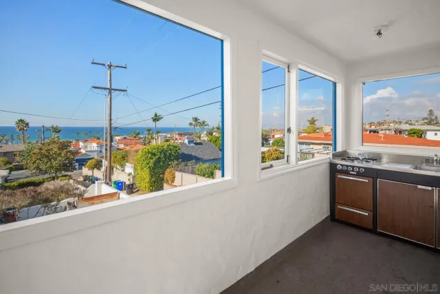 $3,199,000 | 4422 Leon Street, San Diego, CA 92107