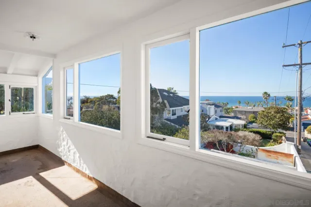 $3,199,000 | 4422 Leon Street, San Diego, CA 92107