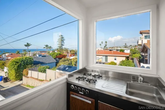 $3,199,000 | 4422 Leon Street, San Diego, CA 92107