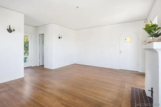 $3,199,000 | 4422 Leon Street, San Diego, CA 92107