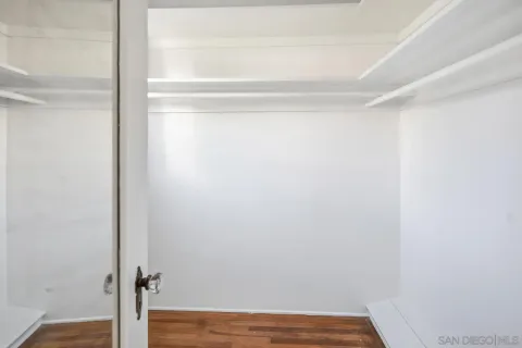 $3,199,000 | 4422 Leon Street, San Diego, CA 92107