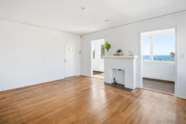 $3,199,000 | 4422 Leon Street, San Diego, CA 92107