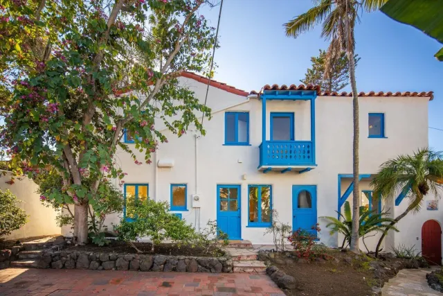 $3,199,000 | 4422 Leon Street, San Diego, CA 92107