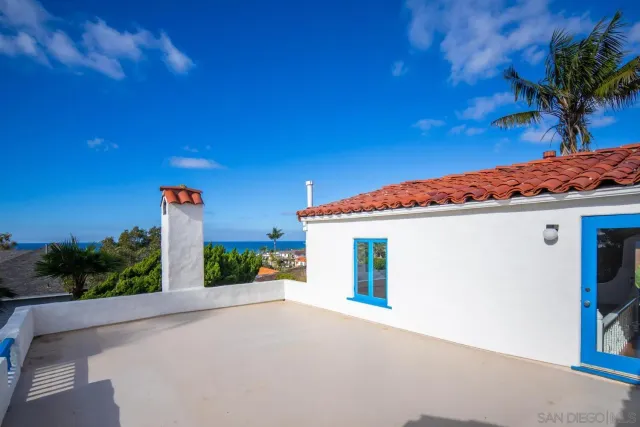 $3,199,000 | 4422 Leon Street, San Diego, CA 92107