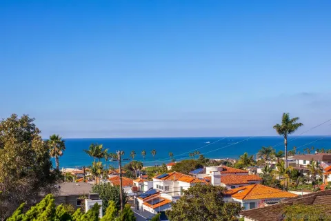 $3,199,000 | 4422 Leon Street, San Diego, CA 92107