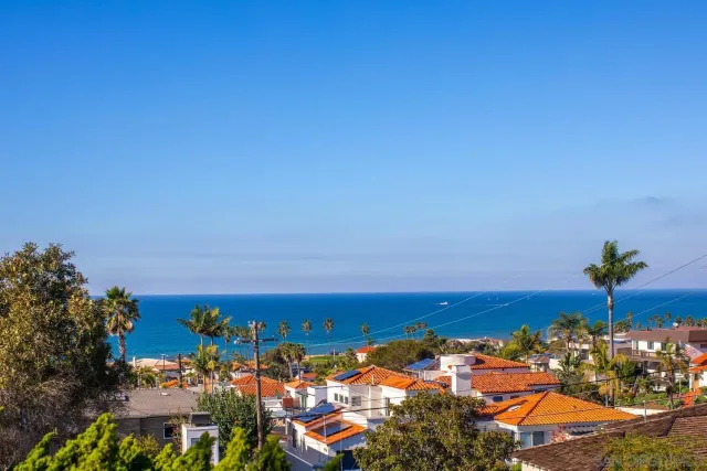 $3,199,000 | 4422 Leon Street, San Diego, CA 92107