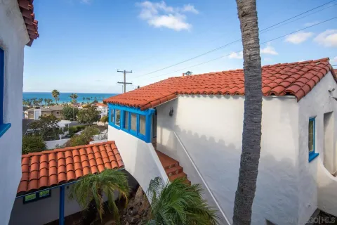 $3,199,000 | 4422 Leon Street, San Diego, CA 92107