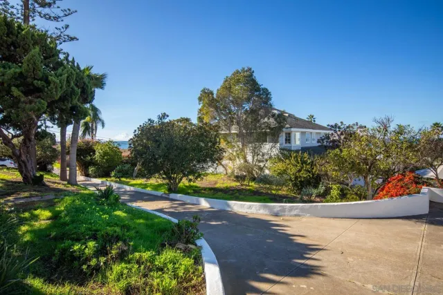 $3,199,000 | 4422 Leon Street, San Diego, CA 92107