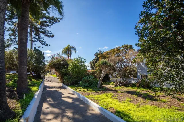 $3,199,000 | 4422 Leon Street, San Diego, CA 92107