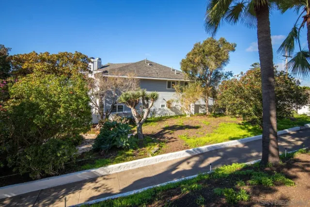 $3,199,000 | 4422 Leon Street, San Diego, CA 92107