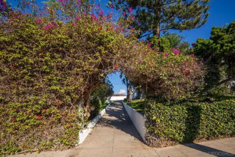 $3,199,000 | 4422 Leon Street, San Diego, CA 92107