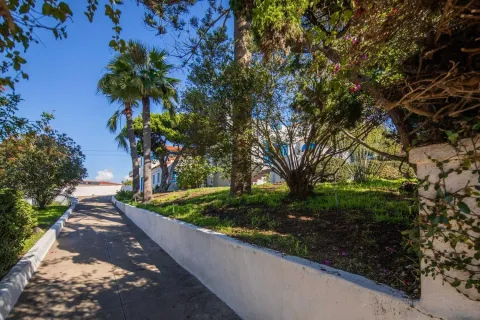 $3,199,000 | 4422 Leon Street, San Diego, CA 92107