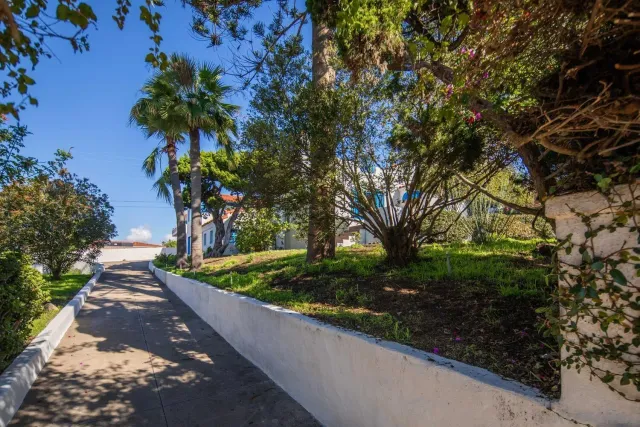 $3,199,000 | 4422 Leon Street, San Diego, CA 92107
