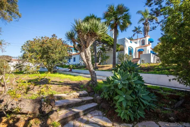 $3,199,000 | 4422 Leon Street, San Diego, CA 92107