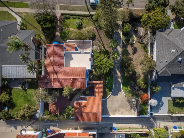 $3,199,000 | 4422 Leon Street, San Diego, CA 92107