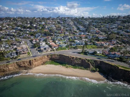 $3,199,000 | 4422 Leon Street, San Diego, CA 92107