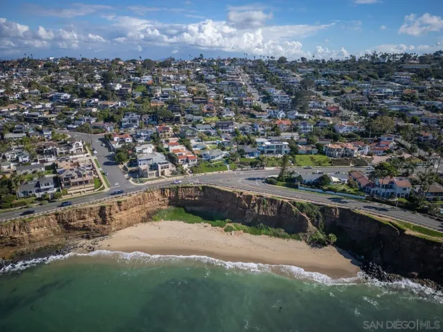 $3,199,000 | 4422 Leon Street, San Diego, CA 92107