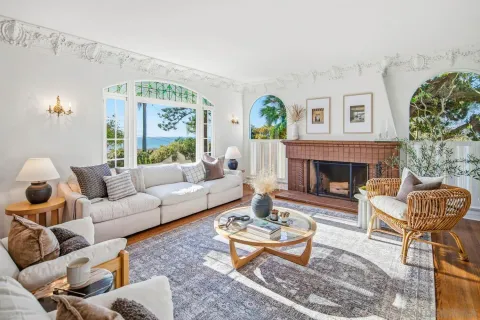 $3,199,000 | 4422 Leon Street, San Diego, CA 92107