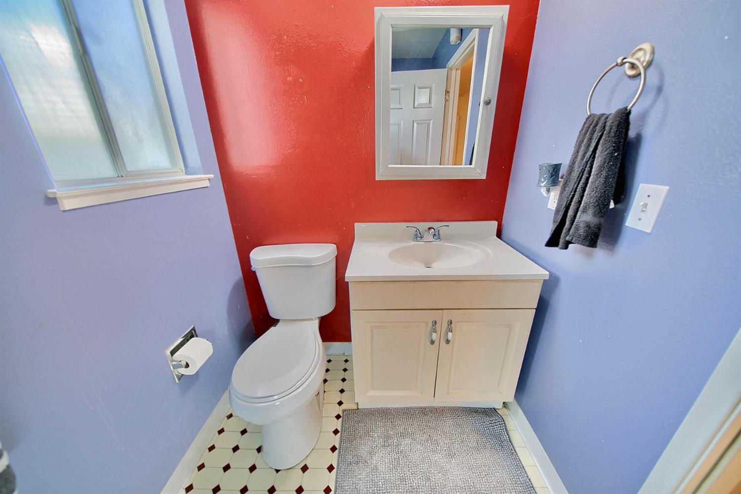 878 Alexander Street Livermore, CA 94550 - Photo 45 of 68