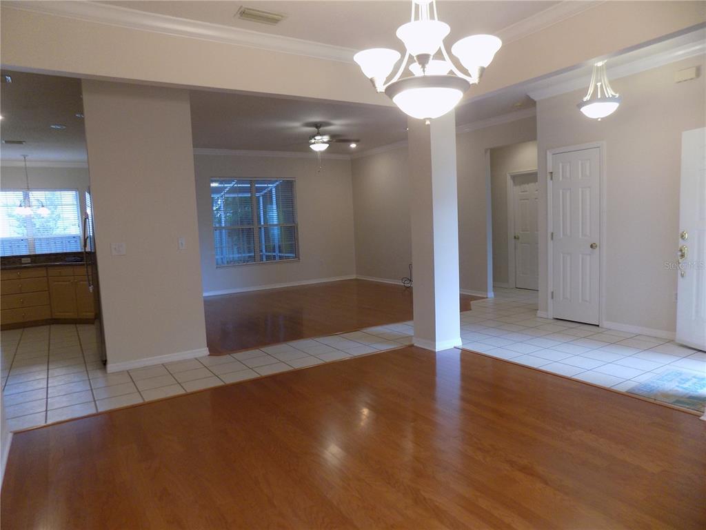11903 Northwest 9 Road Gainesville, FL 32606 - Photo 9 of 60