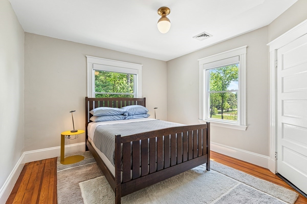 10 Pine Road Sharon, MA 02067 - Photo 29 of 42