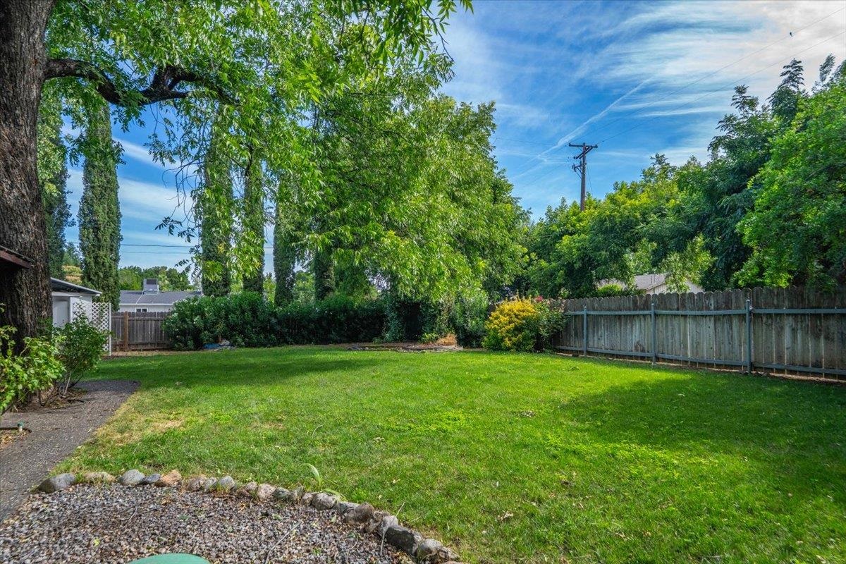 330 Belle Mill Road Red Bluff, CA 96080 - Photo 32 of 48