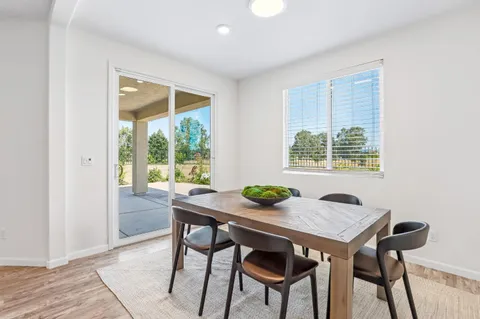 $629,900 | 9471 Pasaje Place, Elk Grove, CA 95624