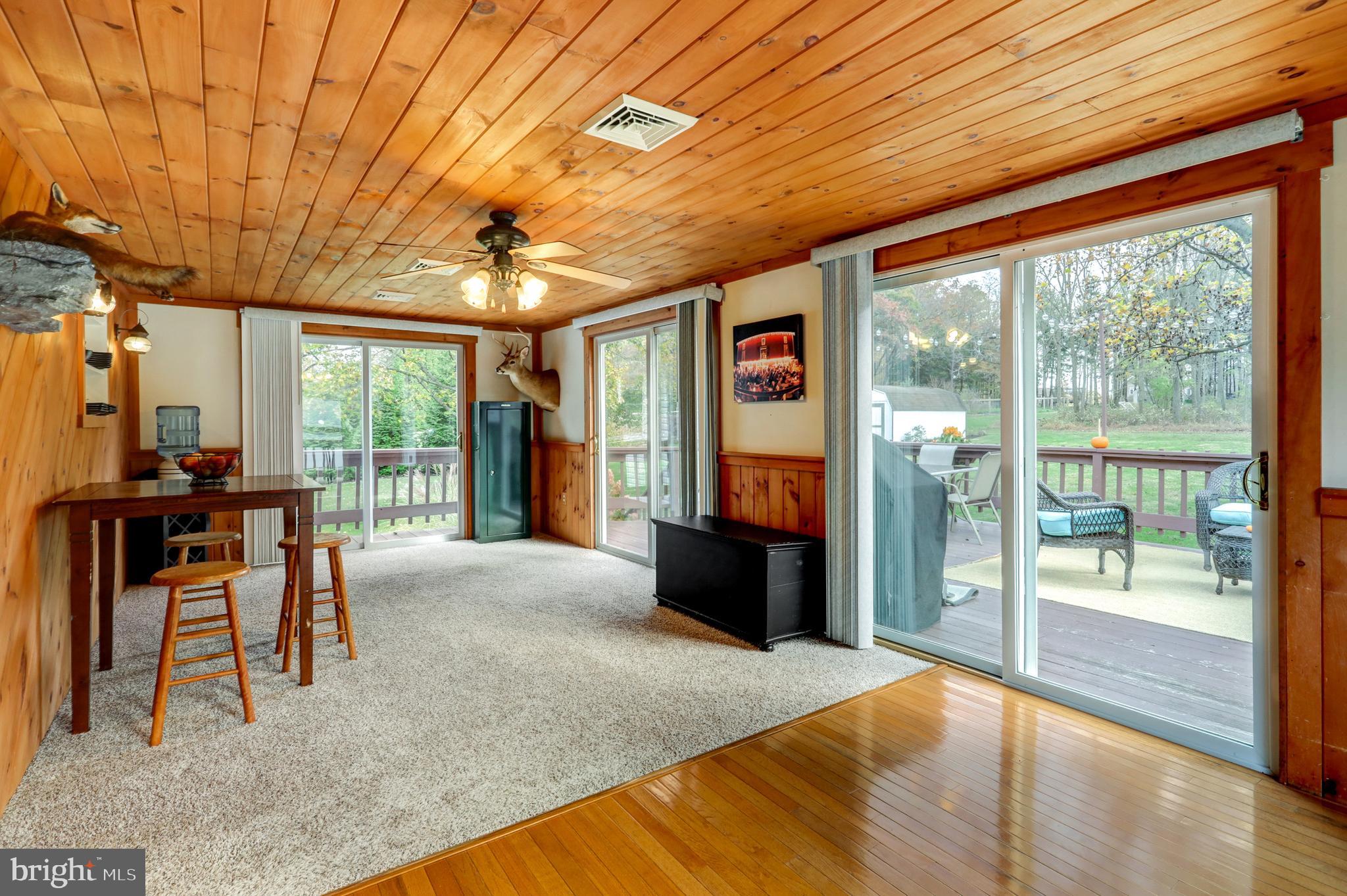 2771 Camp Road Manheim, PA 17545 - Photo 17 of 45 a very nice looking room with a large window