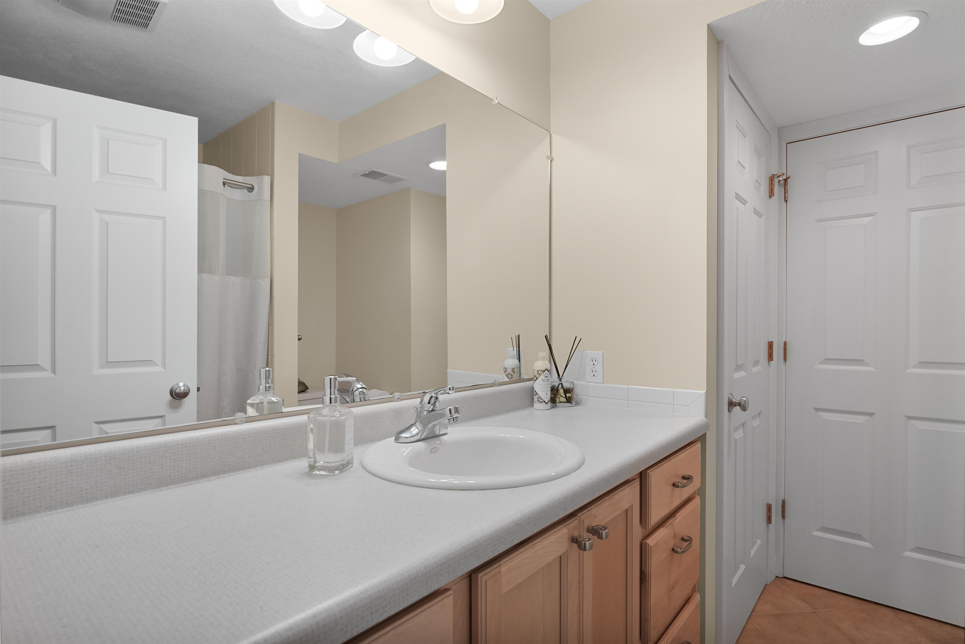 3299 Holiday Village Road Traverse City, MI 49686 - Photo 67 of 90