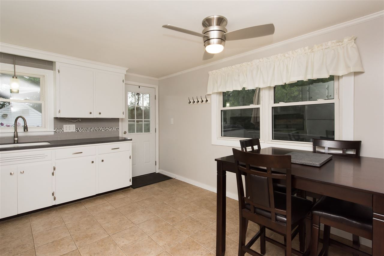 36 Ten Rod Road Rochester, NH 03867 - Photo 11 of 40