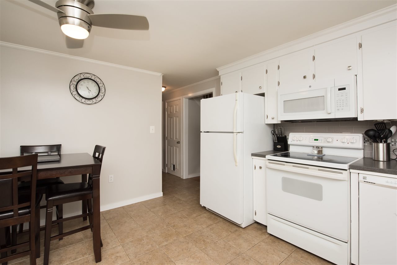 36 Ten Rod Road Rochester, NH 03867 - Photo 13 of 40
