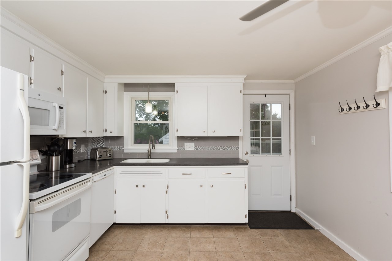 36 Ten Rod Road Rochester, NH 03867 - Photo 14 of 40