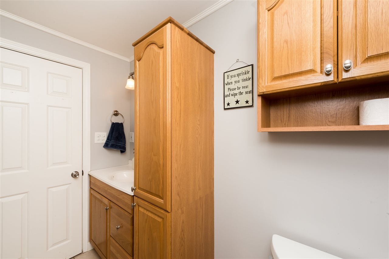 36 Ten Rod Road Rochester, NH 03867 - Photo 17 of 40
