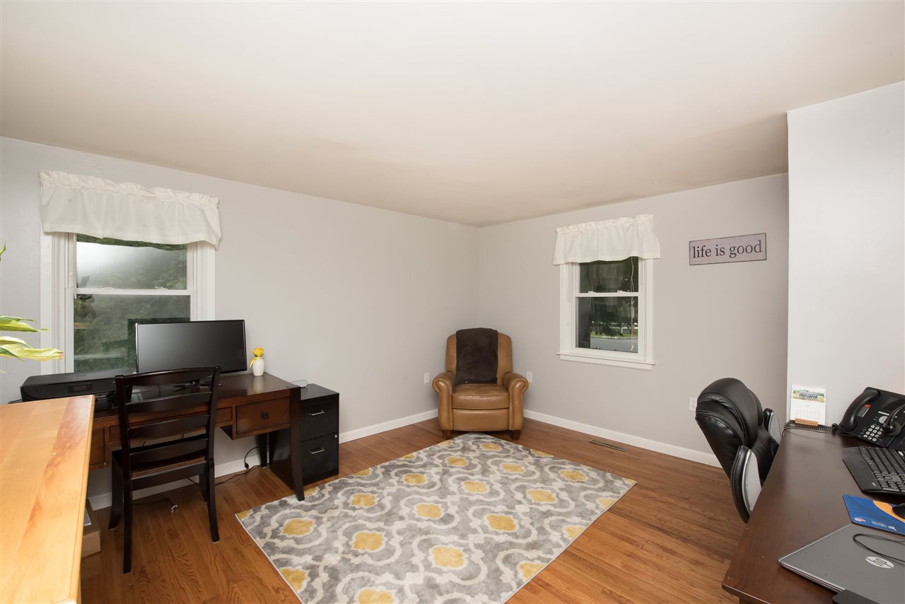 36 Ten Rod Road Rochester, NH 03867 - Photo 19 of 40