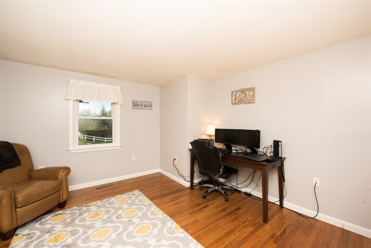 36 Ten Rod Road Rochester, NH 03867 - Photo 20 of 40