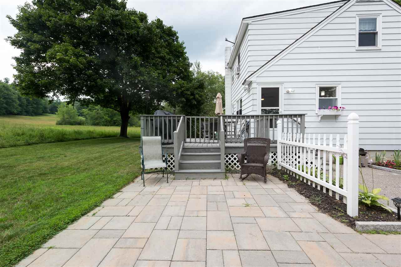 36 Ten Rod Road Rochester, NH 03867 - Photo 3 of 40