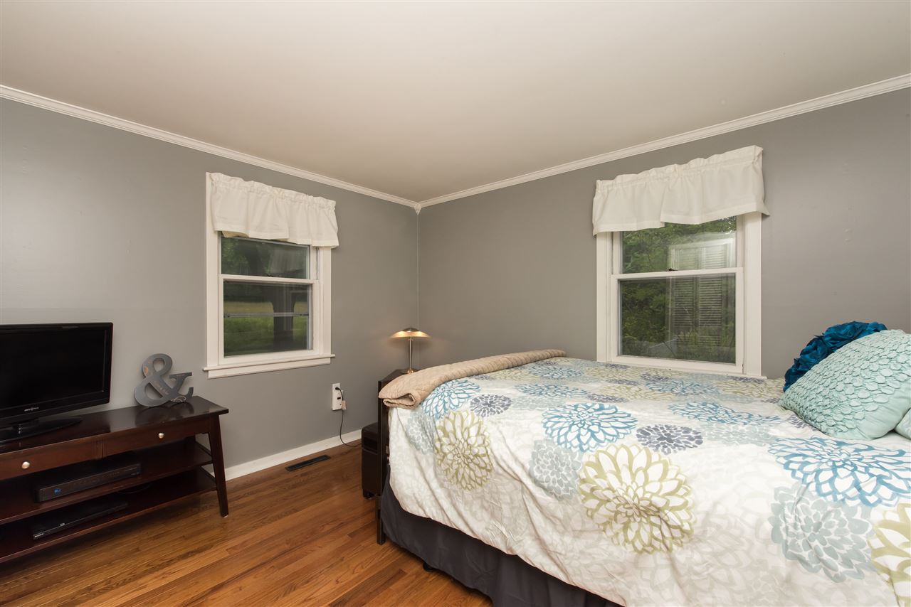 36 Ten Rod Road Rochester, NH 03867 - Photo 21 of 40