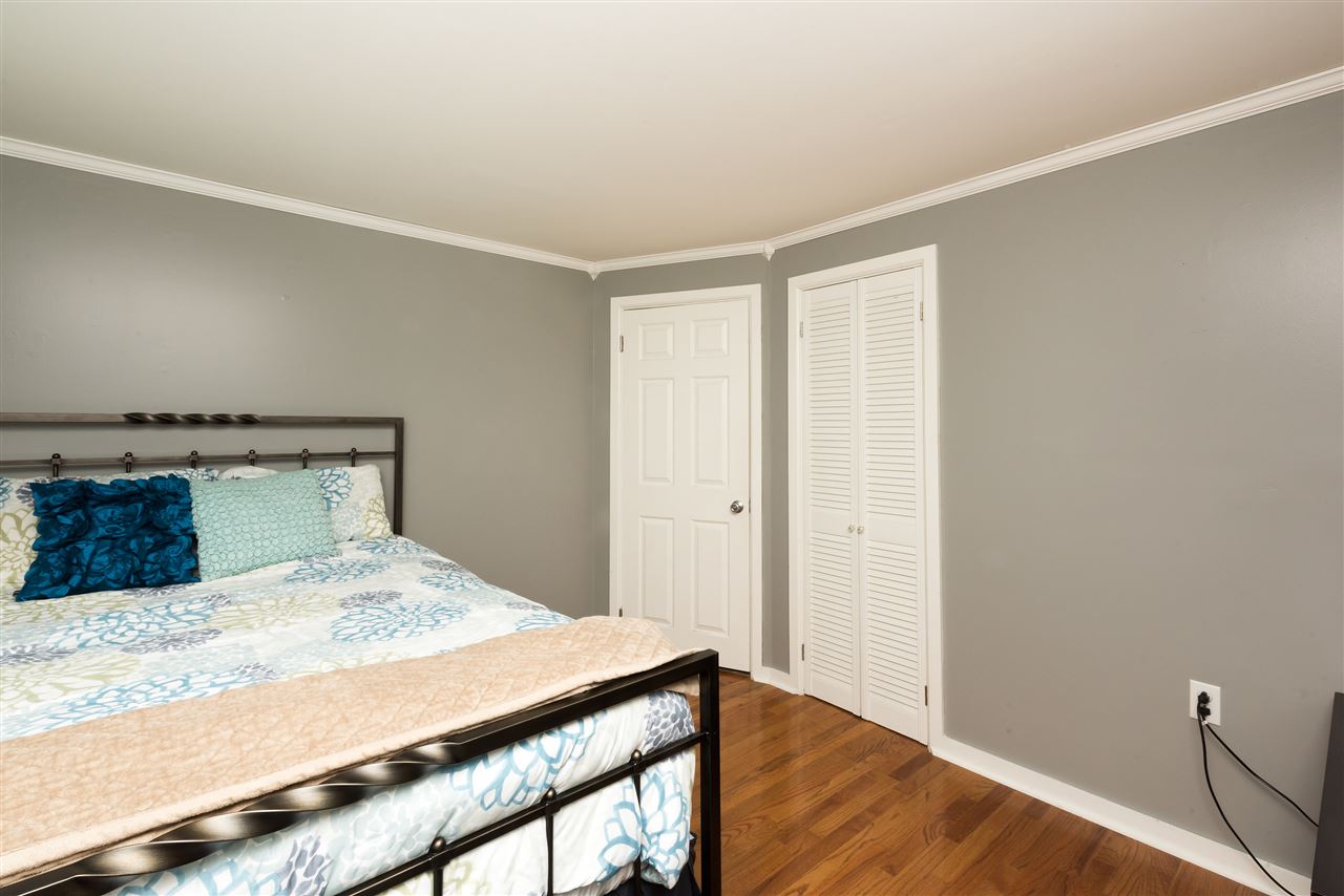 36 Ten Rod Road Rochester, NH 03867 - Photo 22 of 40