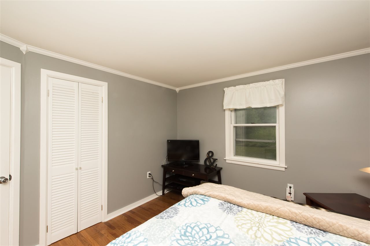 36 Ten Rod Road Rochester, NH 03867 - Photo 23 of 40