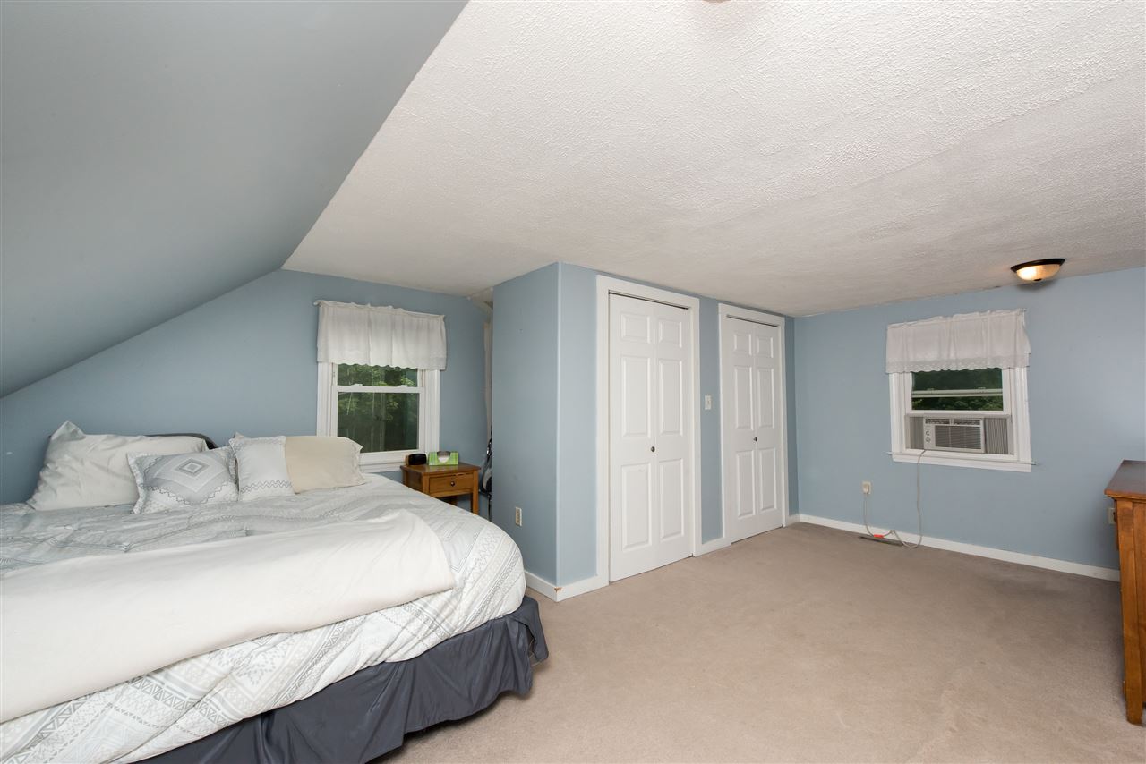 36 Ten Rod Road Rochester, NH 03867 - Photo 24 of 40