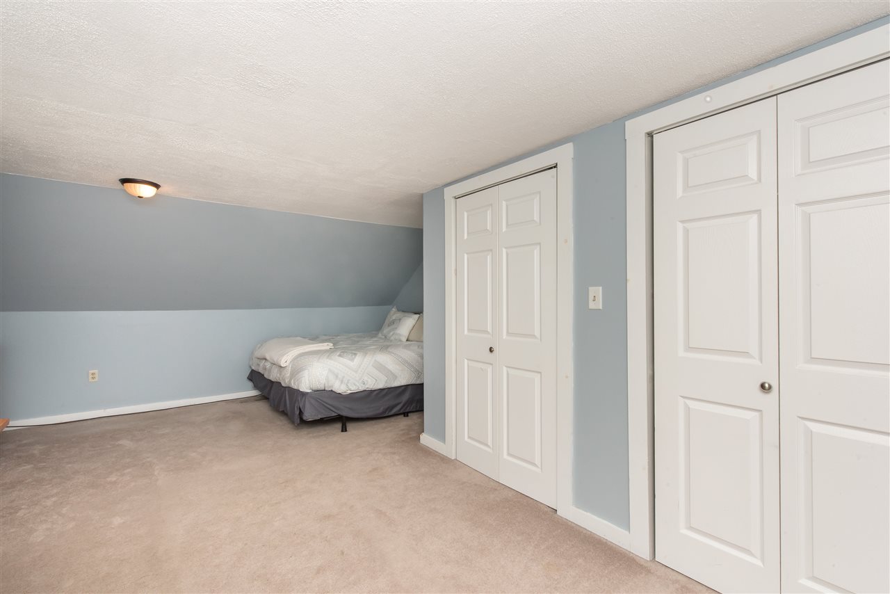36 Ten Rod Road Rochester, NH 03867 - Photo 25 of 40