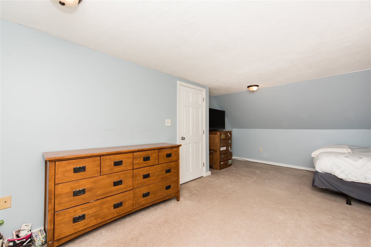 36 Ten Rod Road Rochester, NH 03867 - Photo 26 of 40