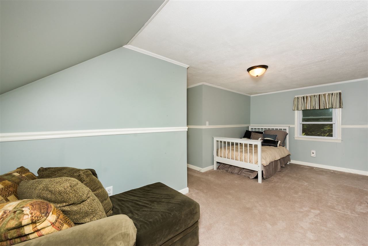 36 Ten Rod Road Rochester, NH 03867 - Photo 27 of 40