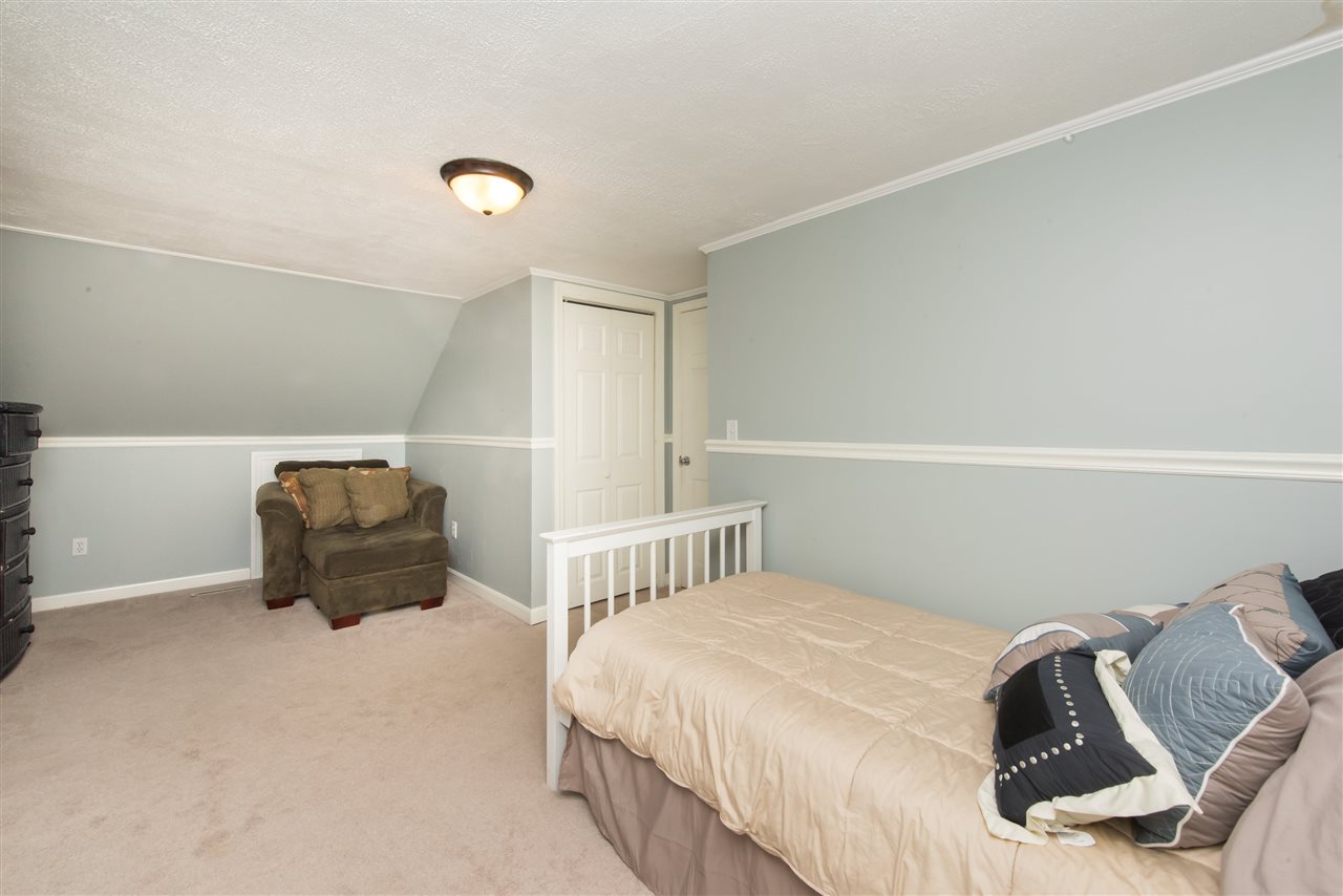 36 Ten Rod Road Rochester, NH 03867 - Photo 28 of 40