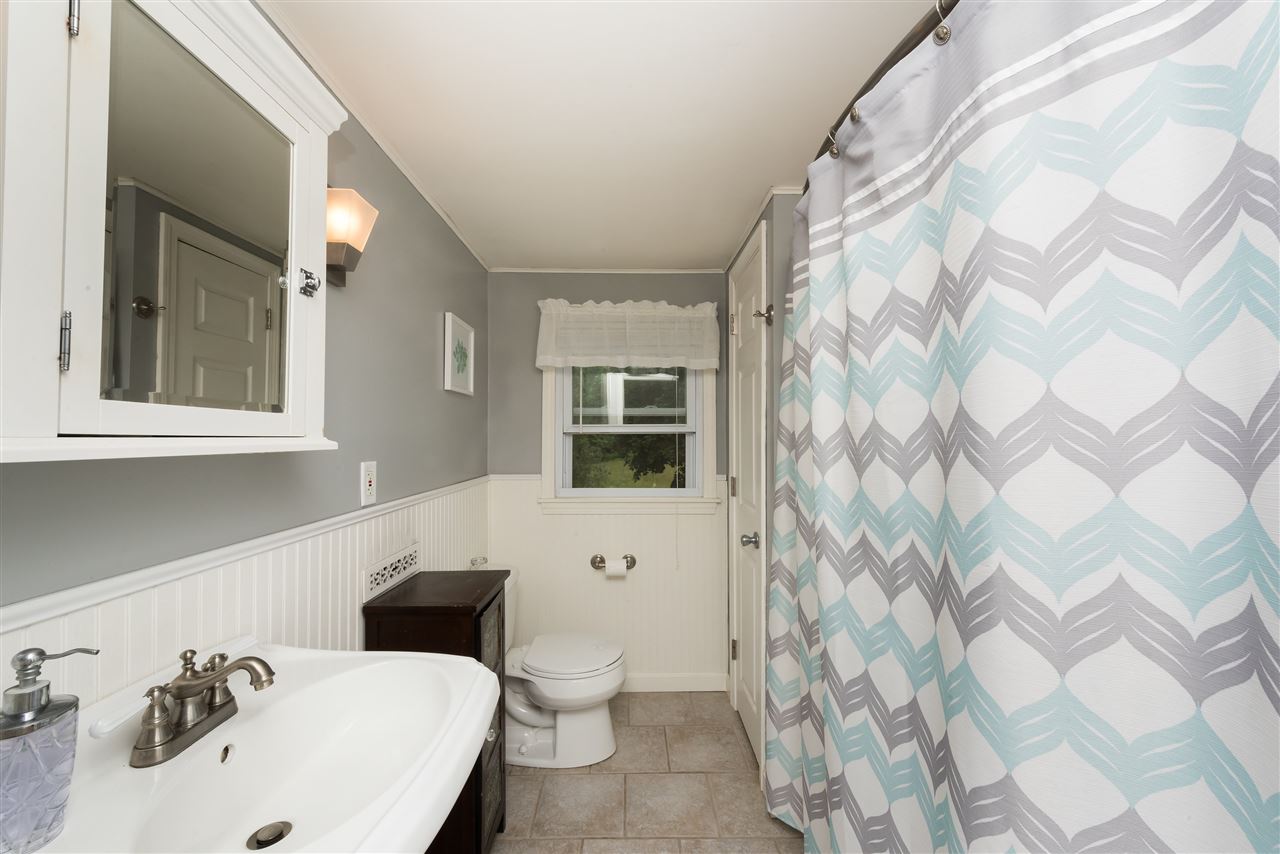 36 Ten Rod Road Rochester, NH 03867 - Photo 29 of 40