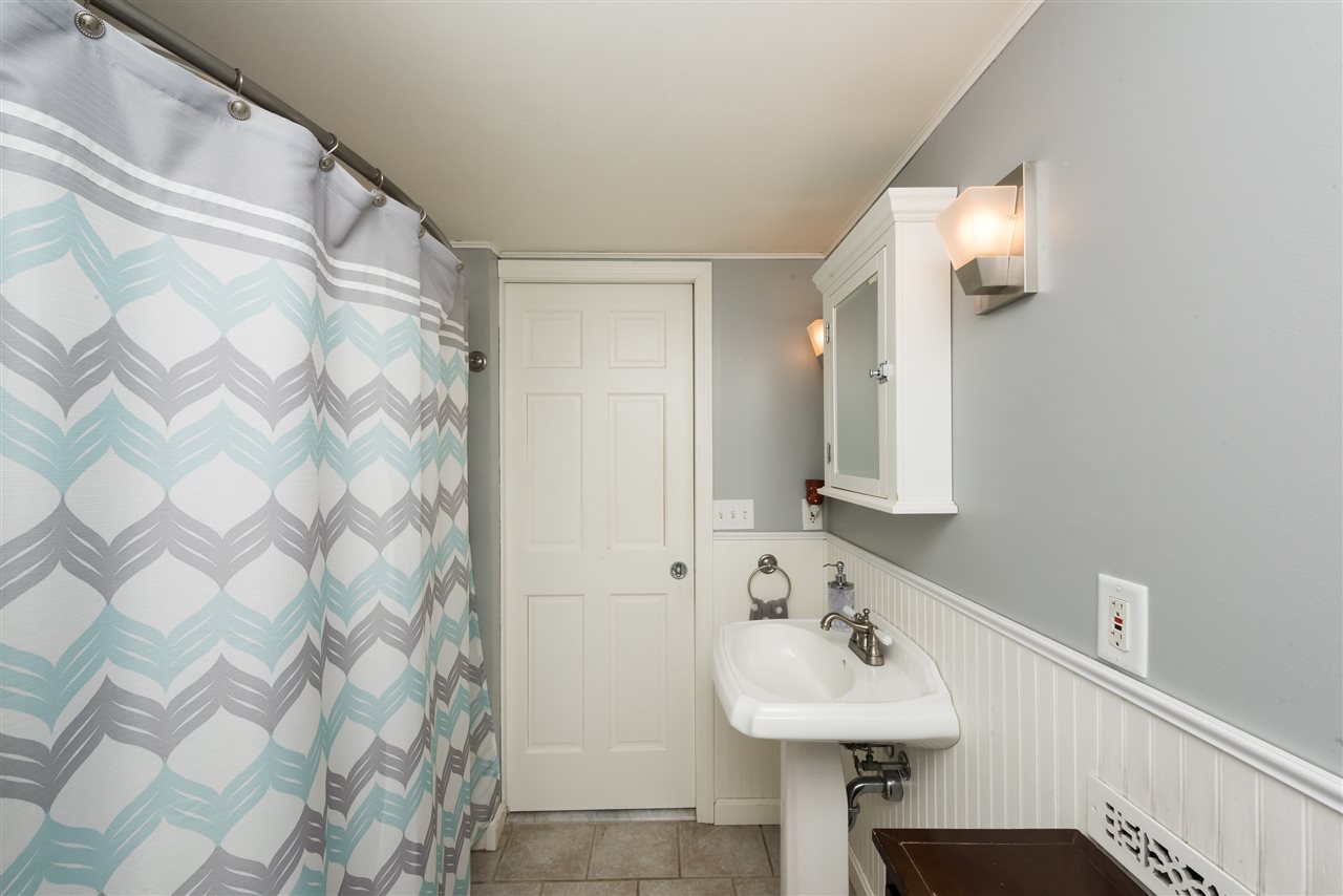 36 Ten Rod Road Rochester, NH 03867 - Photo 31 of 40